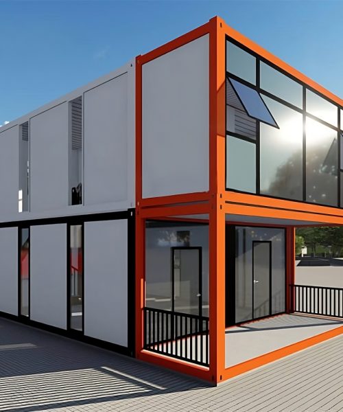 shipping_container_product-N7491t-a8-transformed