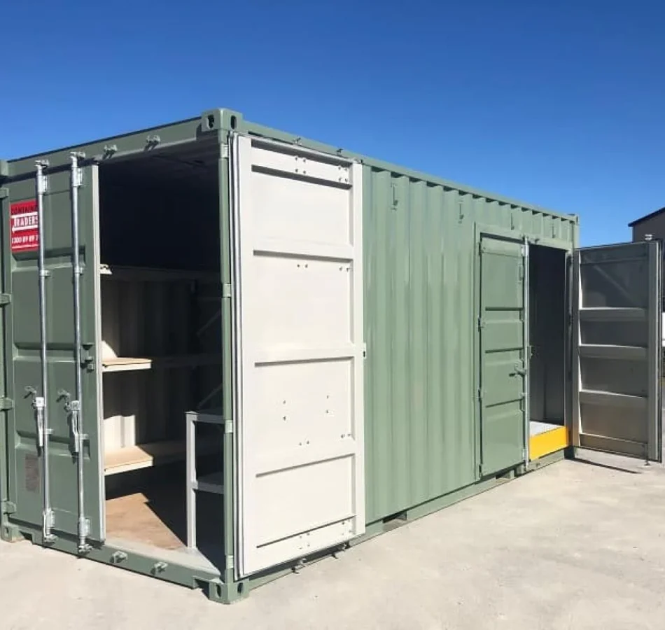 workshop-landing-work6-891x592-61d65b574065e